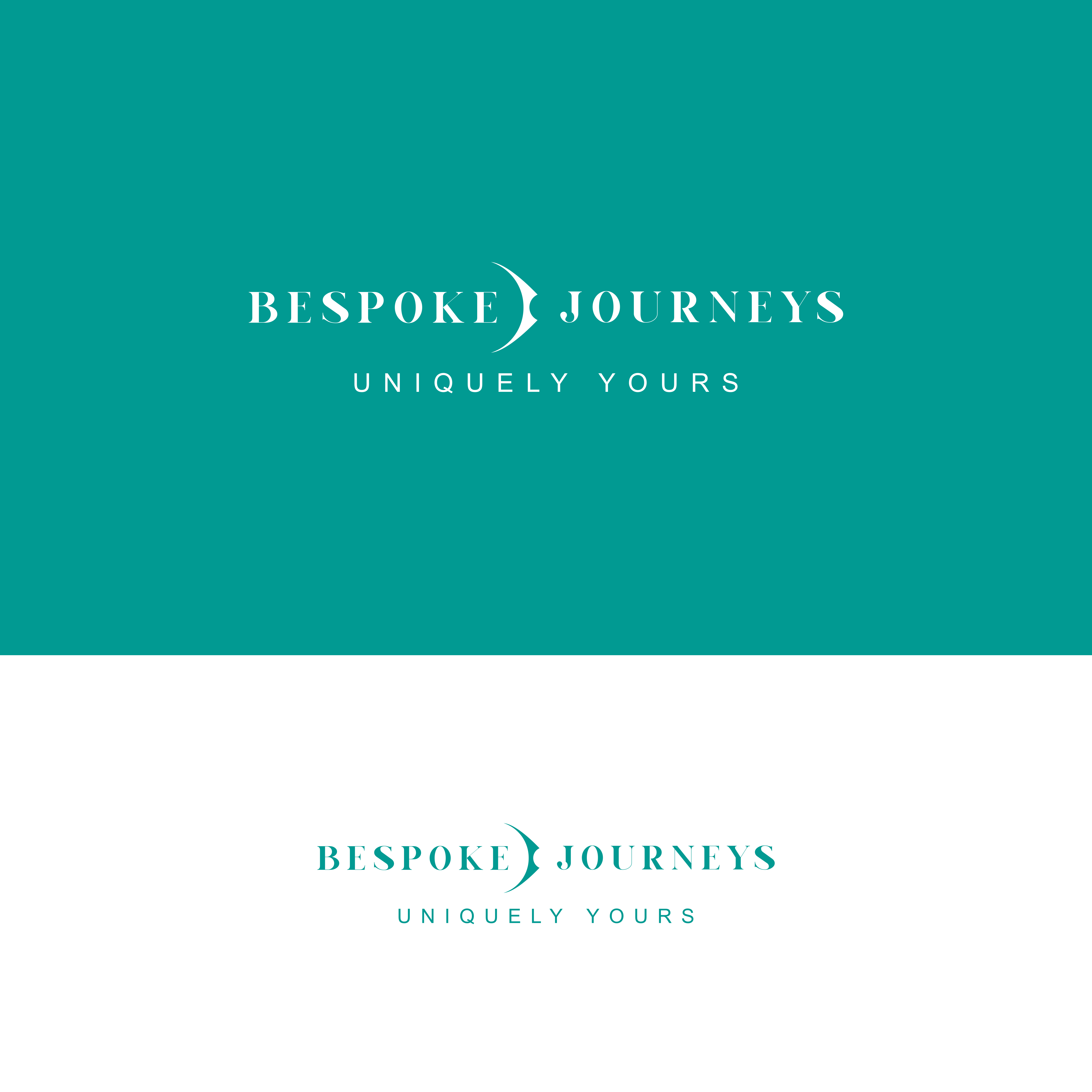 Logo Design by ramu 6 for this project | Design #32164361