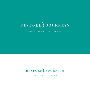 Logo Design by ramu 6 for this project | Design: #32164361