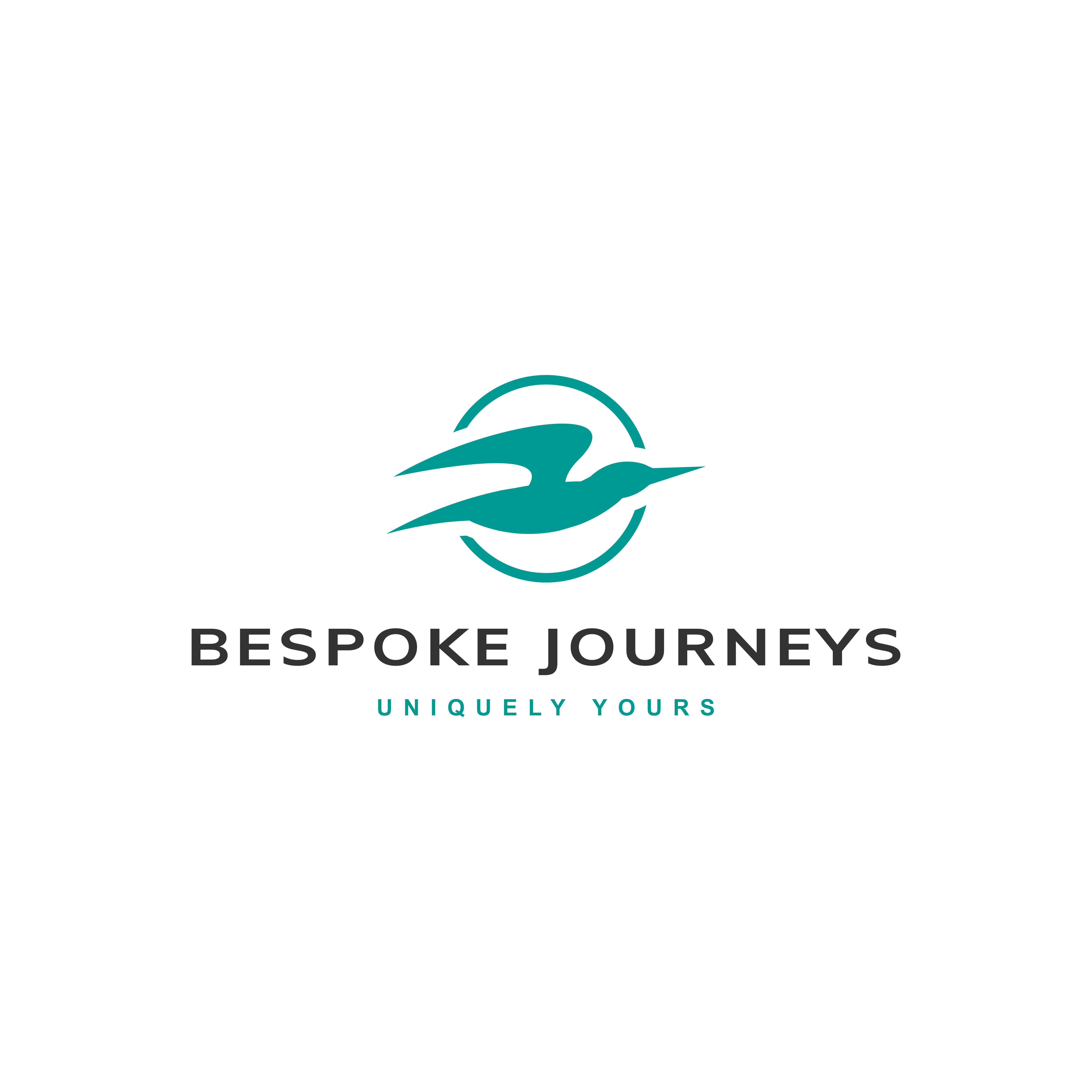 Logo Design by ramu 6 for this project | Design #32211740