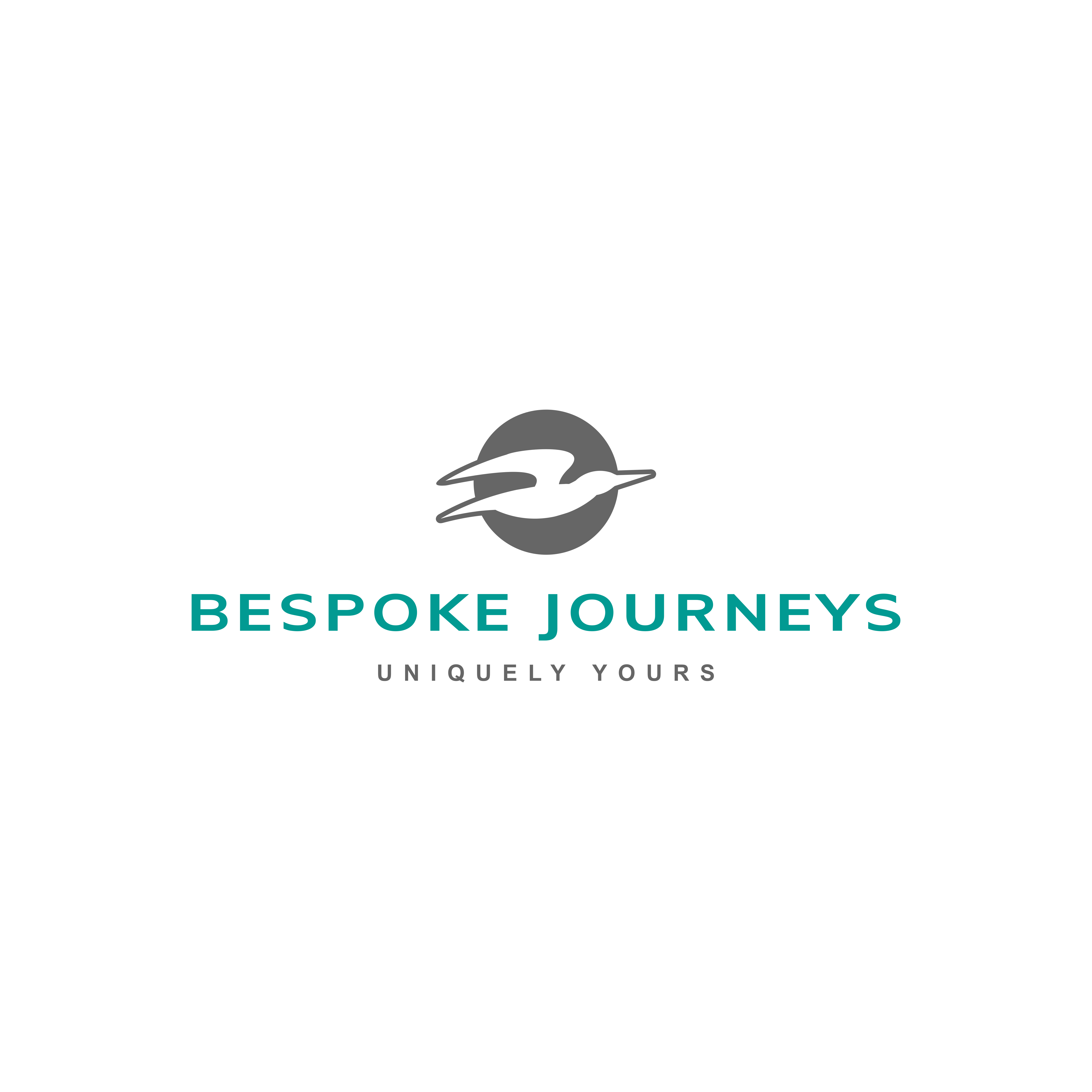 Logo Design by ramu 6 for this project | Design #32211741