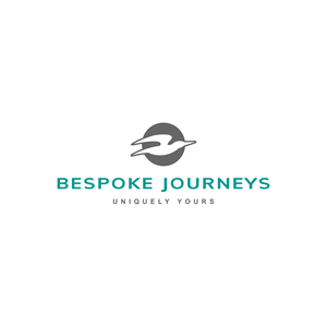 Logo Design by ramu 6 for this project | Design: #32211741