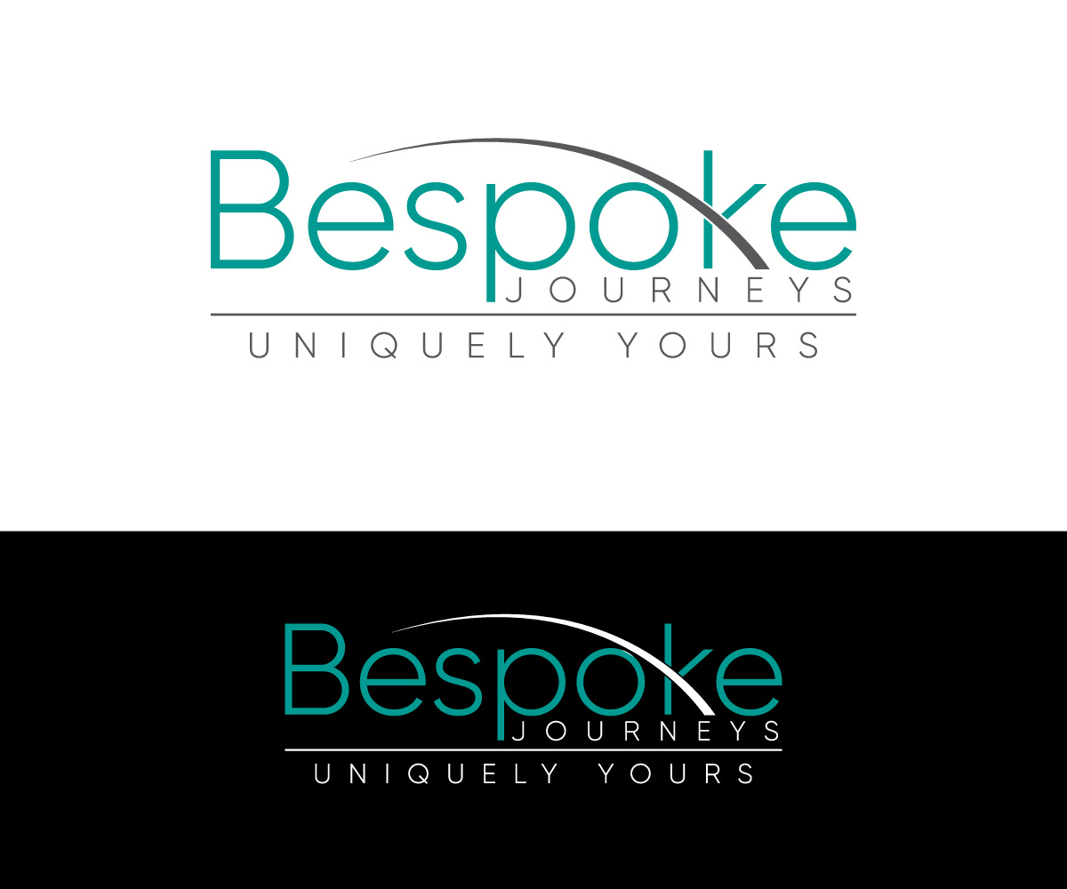 Logo-Design von Kavth für dieses Projekt | Design #32175046