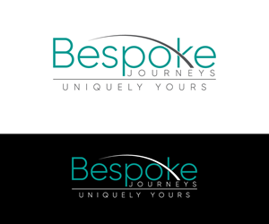 Logo Design by Kavth for this project | Design: #32175046