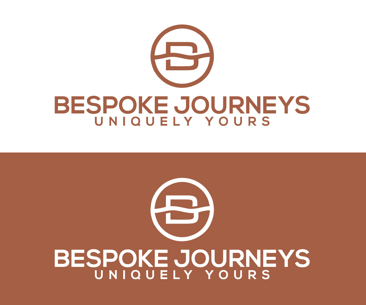 Logo Design by nadim420 for this project | Design #32161960