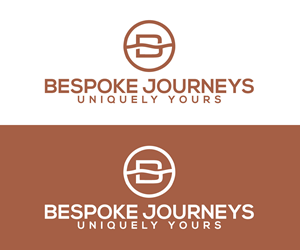 Logo Design by nadim420 for this project | Design: #32161960