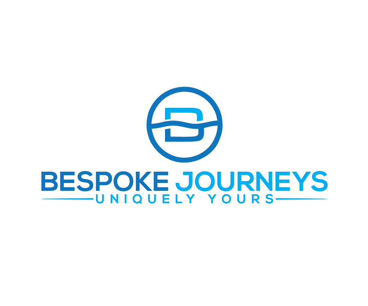 Logo Design by nadim420 for this project | Design #32189892