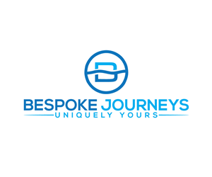 Logo Design by nadim420 for this project | Design: #32189892