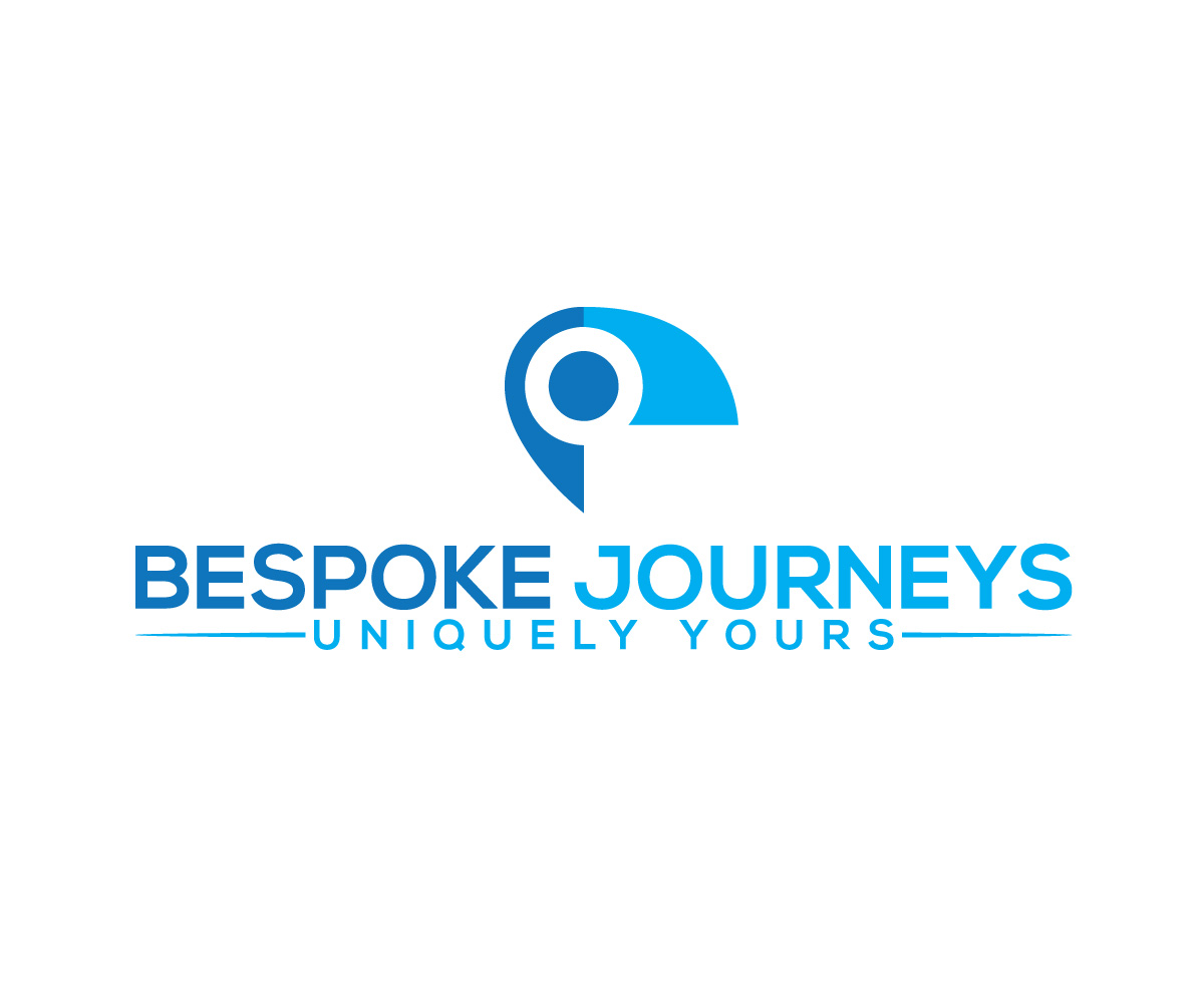 Logo Design by nadim420 for this project | Design #32189895