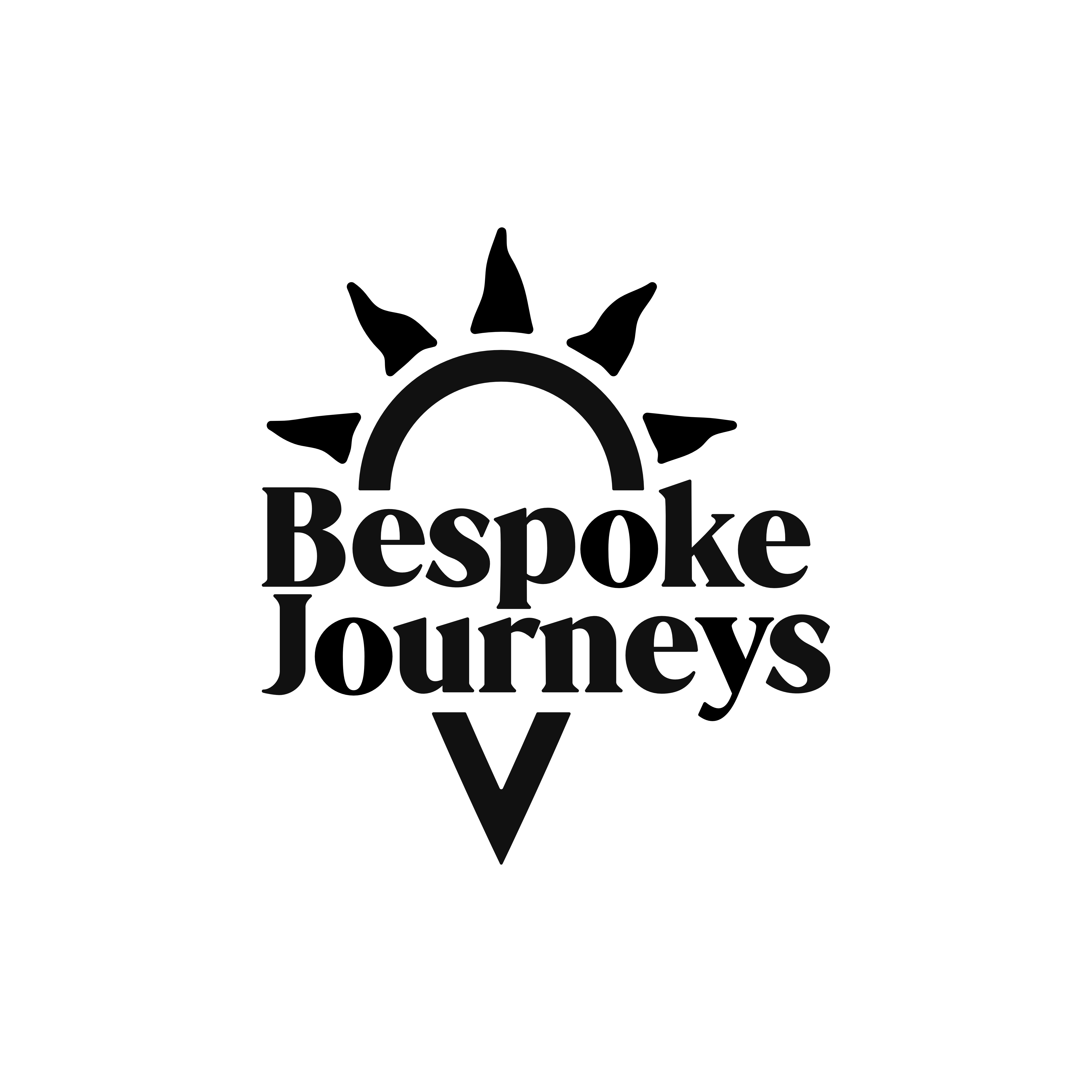 Logo Design by Vectique for this project | Design #32111473