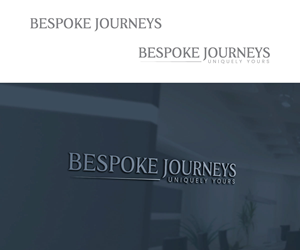 Logo Design by Srk pix!14 for this project | Design: #32109458