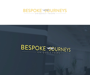 Logo Design by Srk pix!14 for this project | Design: #32180683