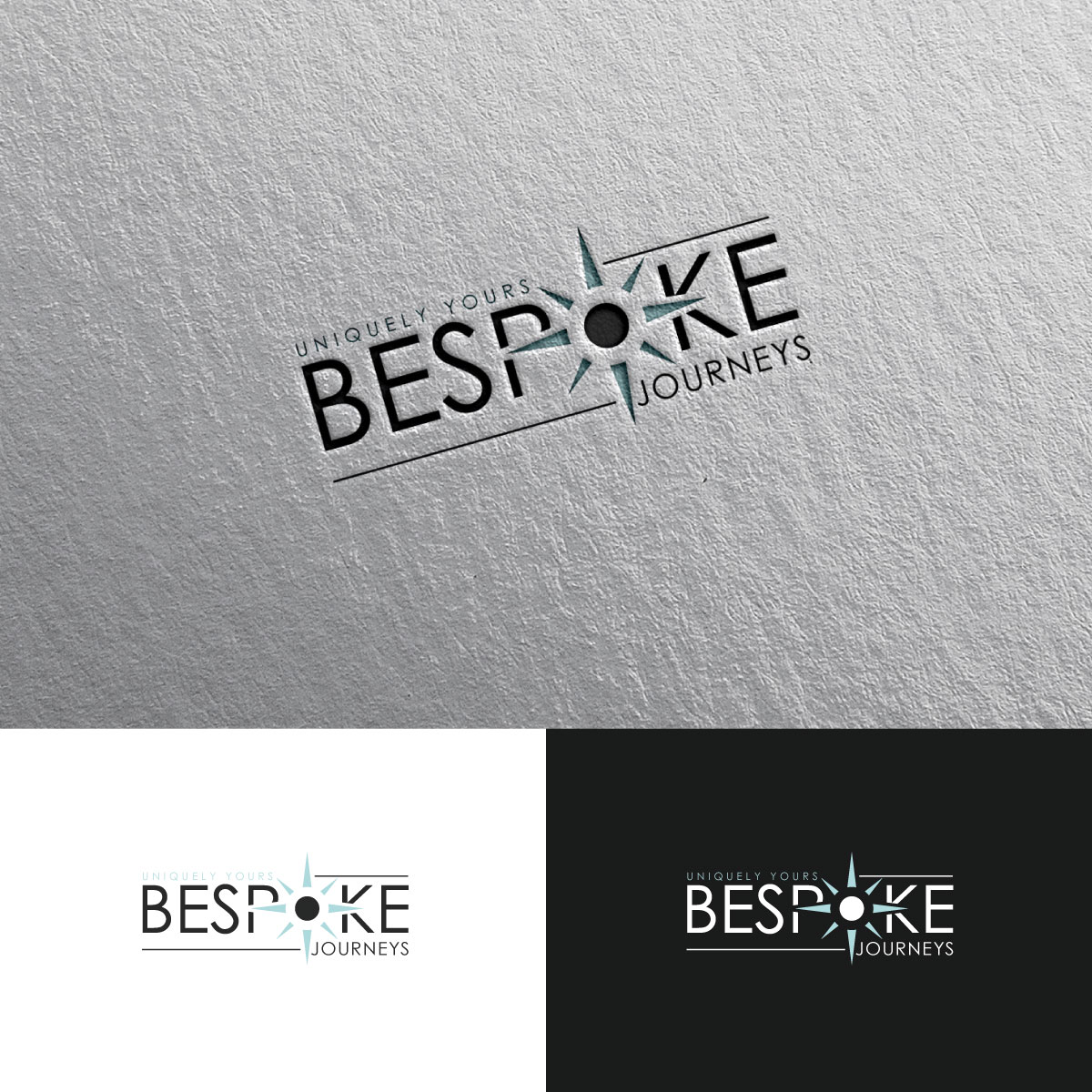 Logo Design by chris Ray for this project | Design #32112748