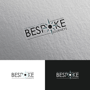 Logo Design by chris Ray for this project | Design: #32112748