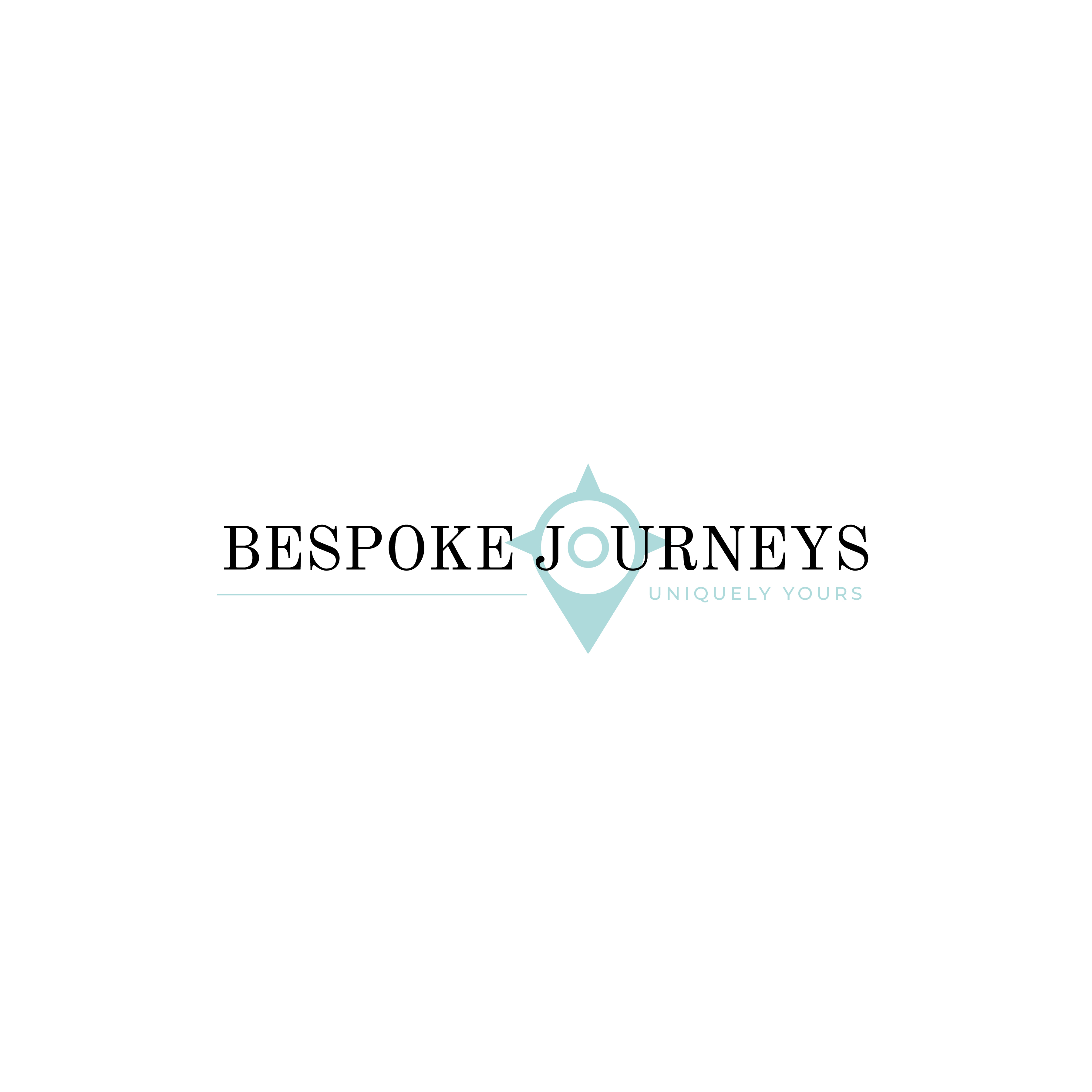 Logo Design by Designer Nayem for this project | Design #32098585