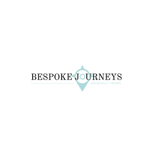 Logo Design by Designer Nayem for this project | Design: #32098585