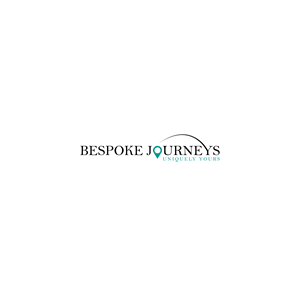 Logo Design by Designer Nayem for this project | Design: #32119268