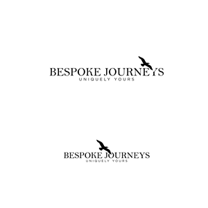 Logo Design by Designer Nayem for this project | Design: #32176785