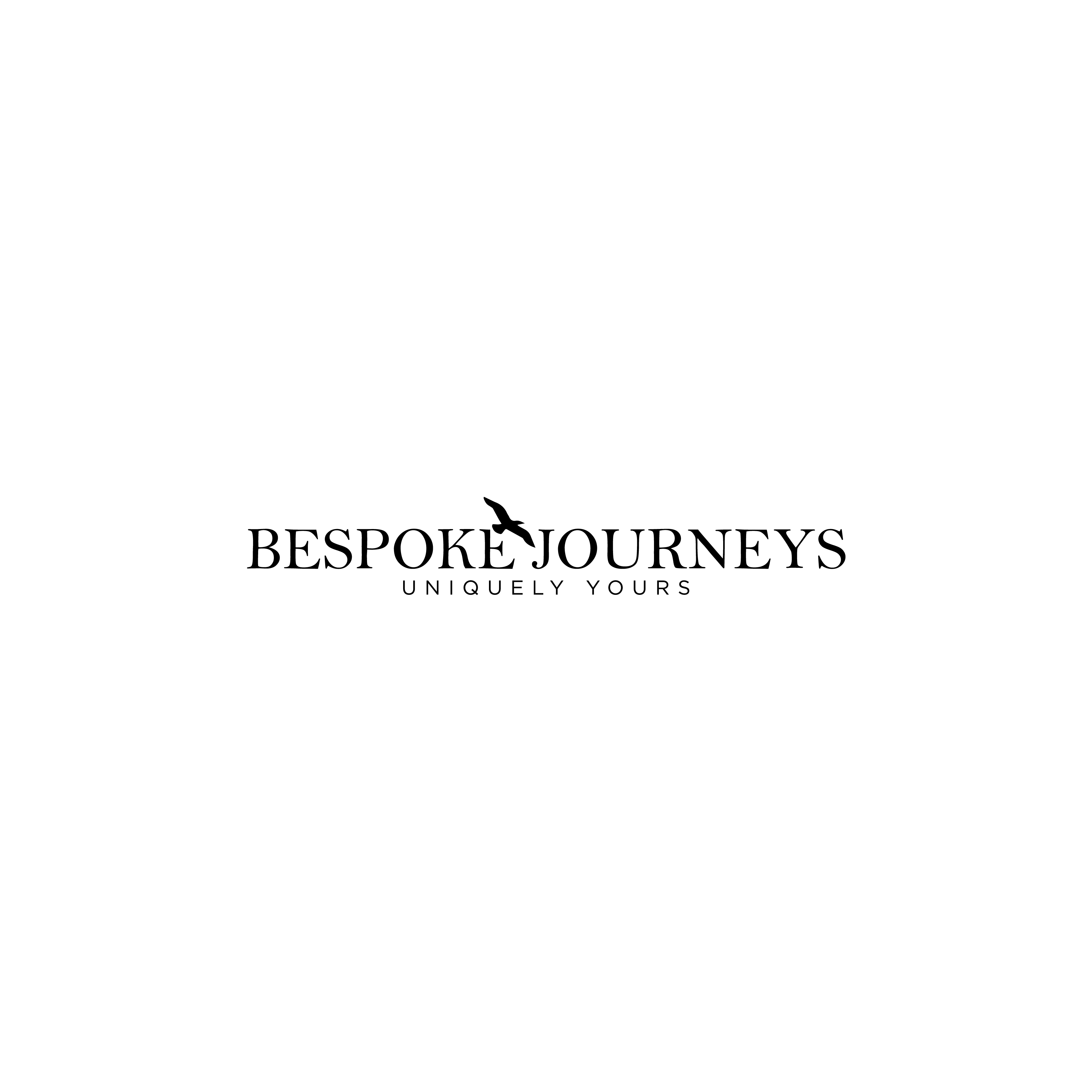 Logo Design by Designer Nayem for this project | Design #32177109