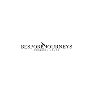 Logo Design by Designer Nayem for this project | Design: #32177109