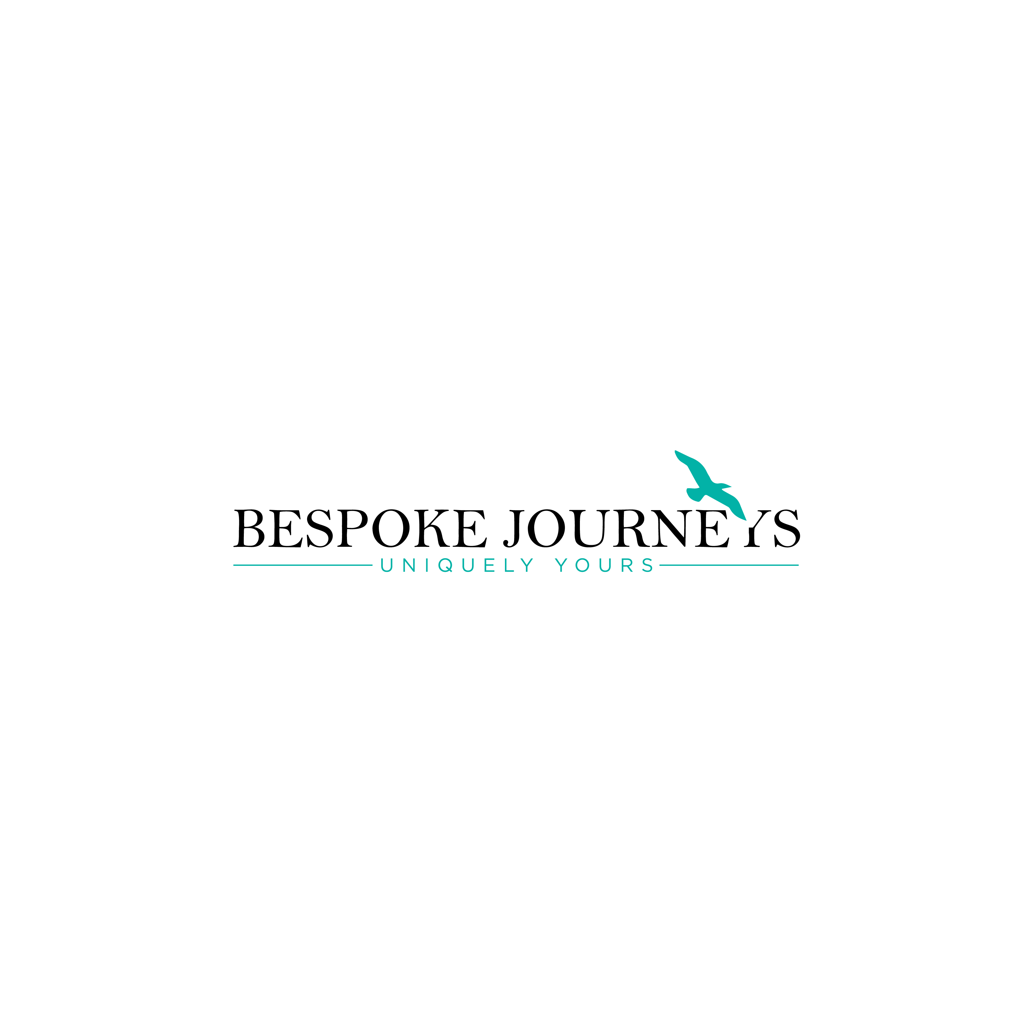 Logo Design by Designer Nayem for this project | Design #32180118