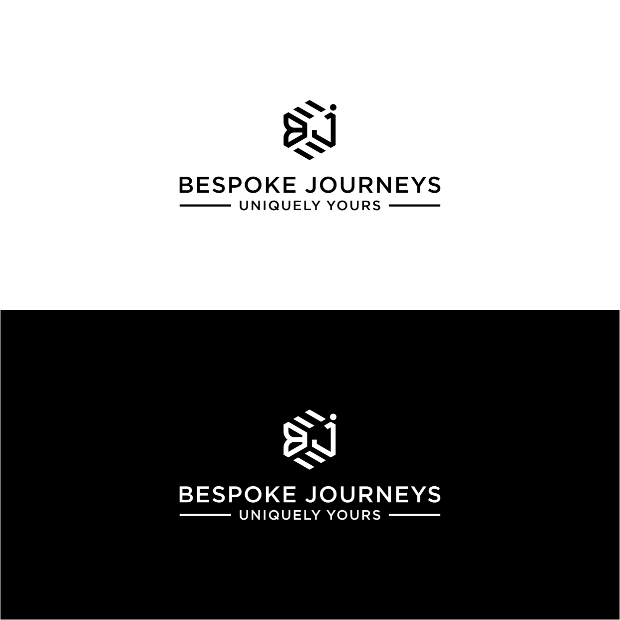 Logo Design by Kaze56 for this project | Design #32168744
