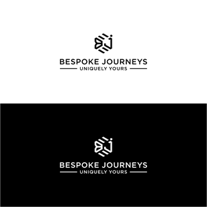 Logo Design by Kaze56 for this project | Design: #32168744