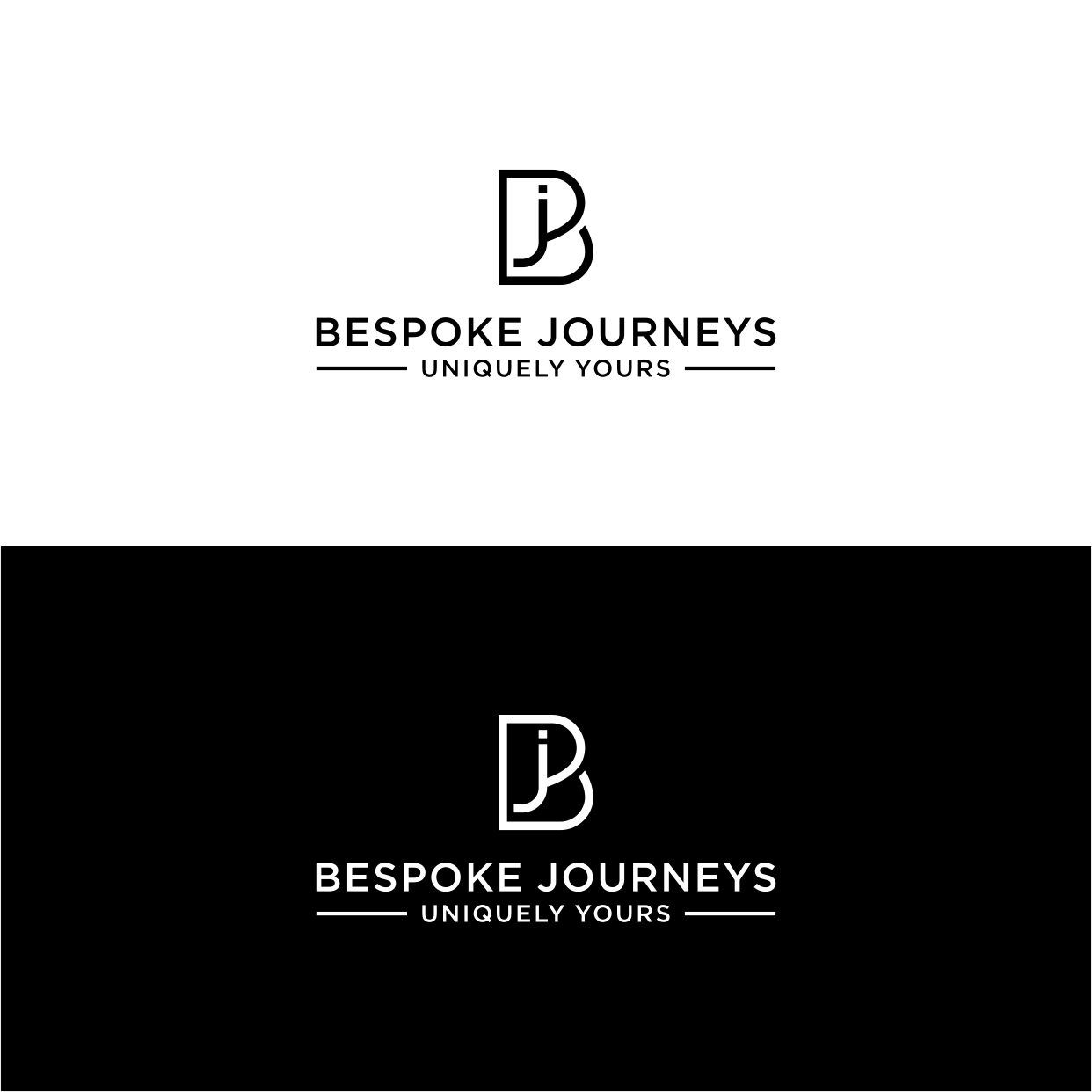 Logo Design by Kaze56 for this project | Design #32168756