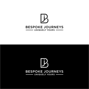Logo Design by Kaze56 for this project | Design: #32168756