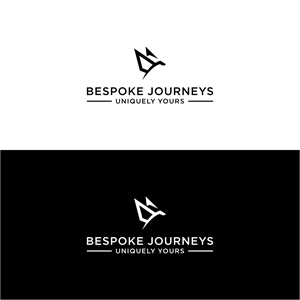 Logo Design by Kaze56 for this project | Design: #32178729