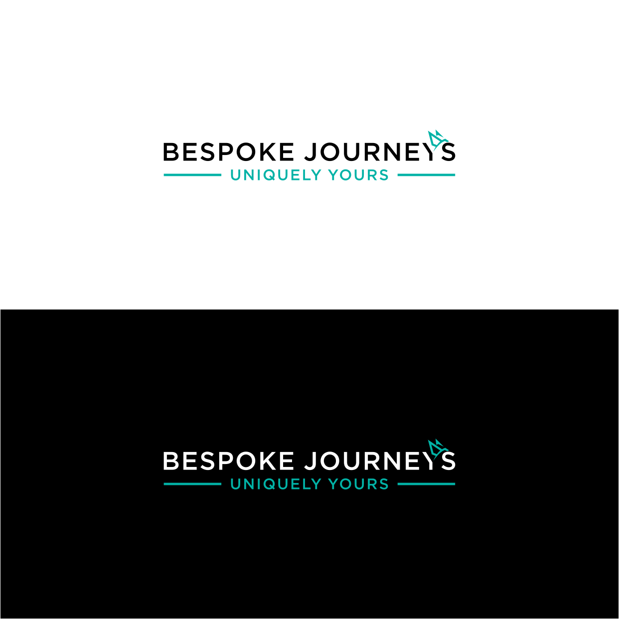 Logo-Design von Kaze56 für dieses Projekt | Design #32179831