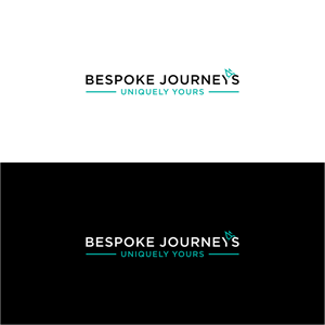 Logo Design by Kaze56 for this project | Design: #32179831