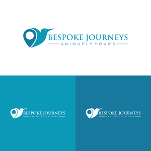 Logo Design by Kenshin777 for this project | Design: #32184641