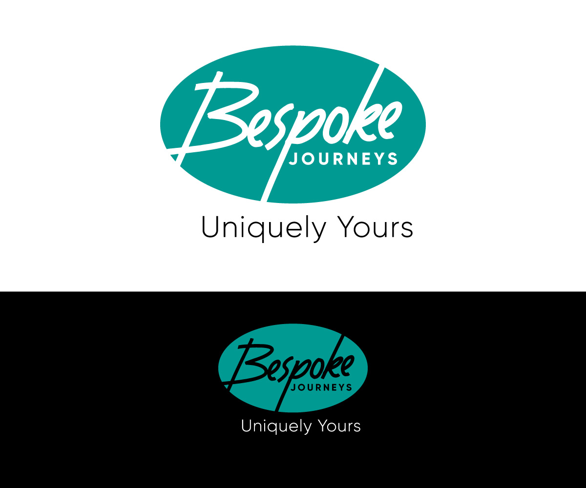 Logo Design by RaKu 2 for this project | Design #32179956