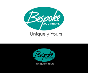 Logo Design by RaKu 2 for this project | Design: #32179956