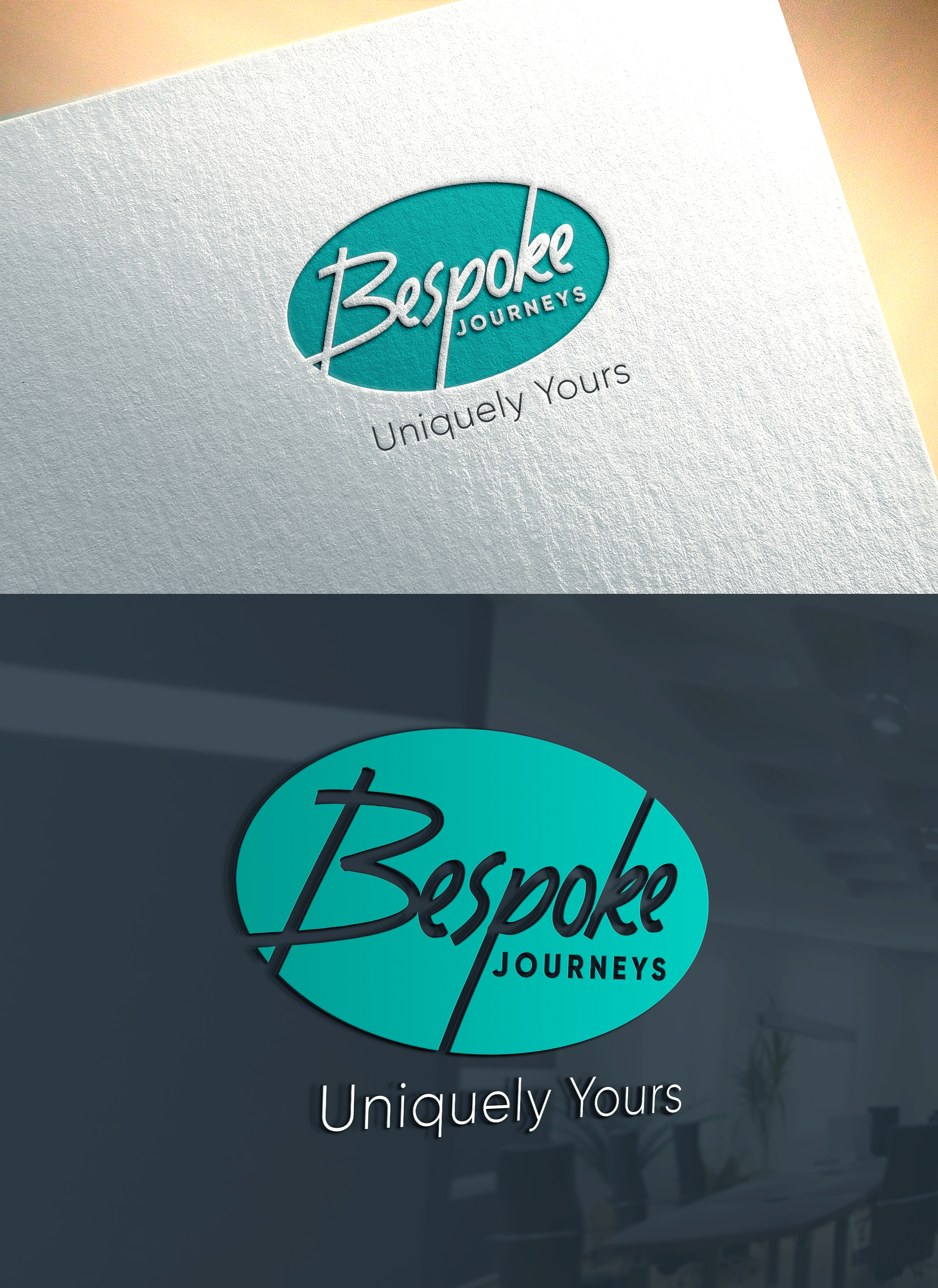 Logo Design by RaKu 2 for this project | Design #32183301