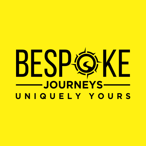 Logo Design by DiandraKali for this project | Design #32098771