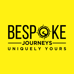 Logo Design by DiandraKali for this project | Design: #32098771