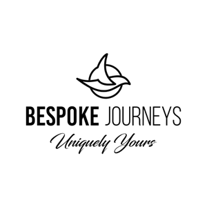 Logo Design by DiandraKali for this project | Design: #32177901