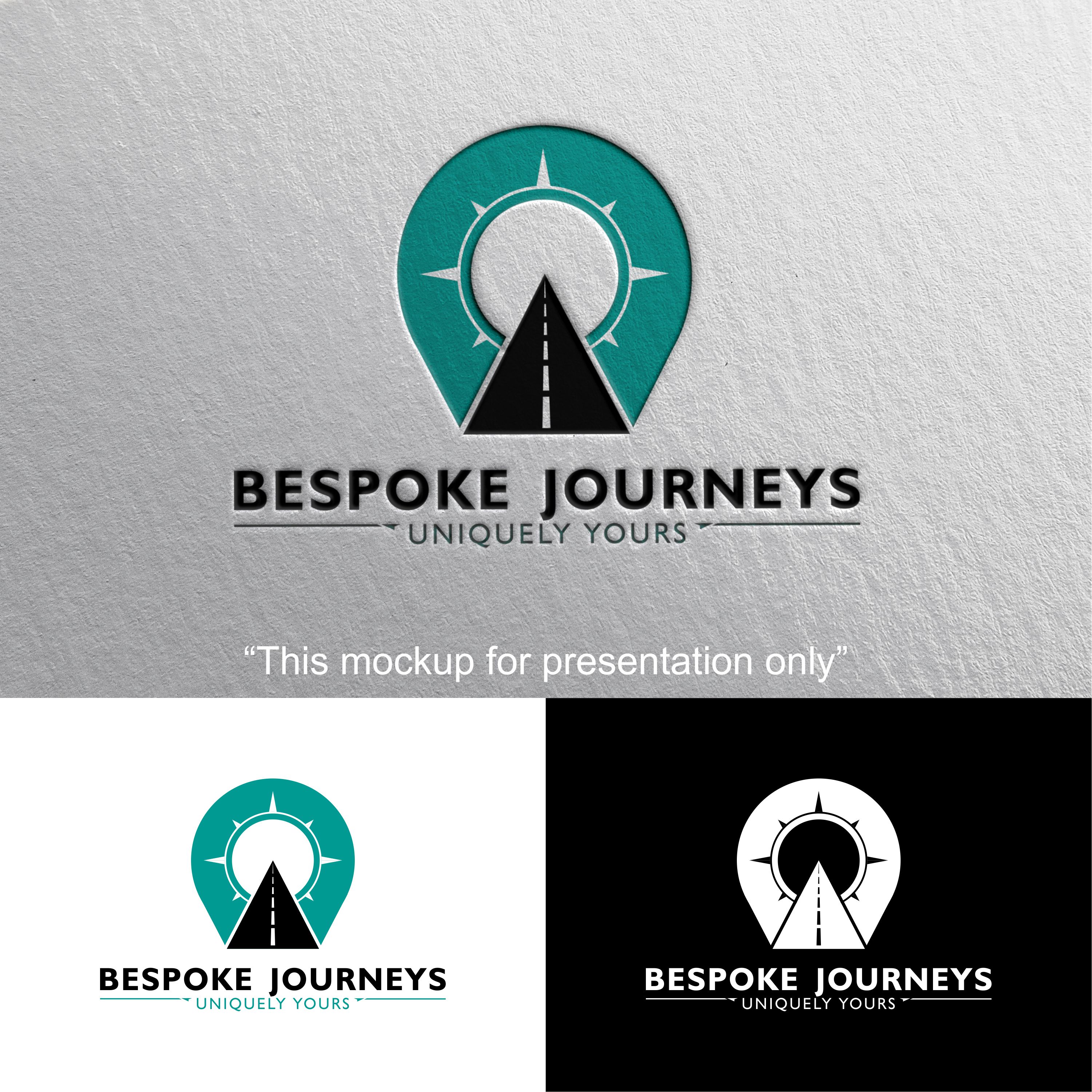 Logo Design by dhanuboy for this project | Design #32171726