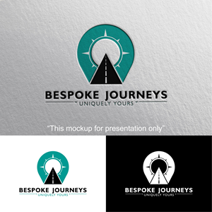 Logo Design by dhanuboy for this project | Design: #32171726