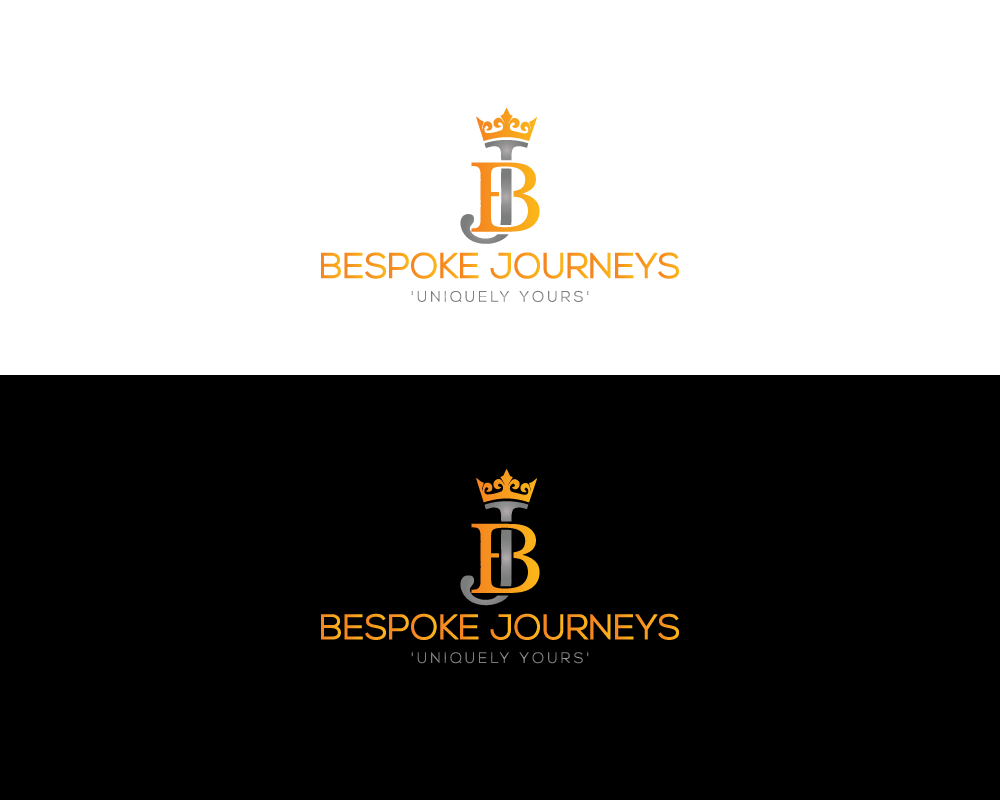 Logo Design by luxydesign for this project | Design #32179729
