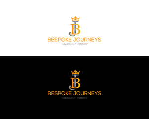 Logo Design by luxydesign