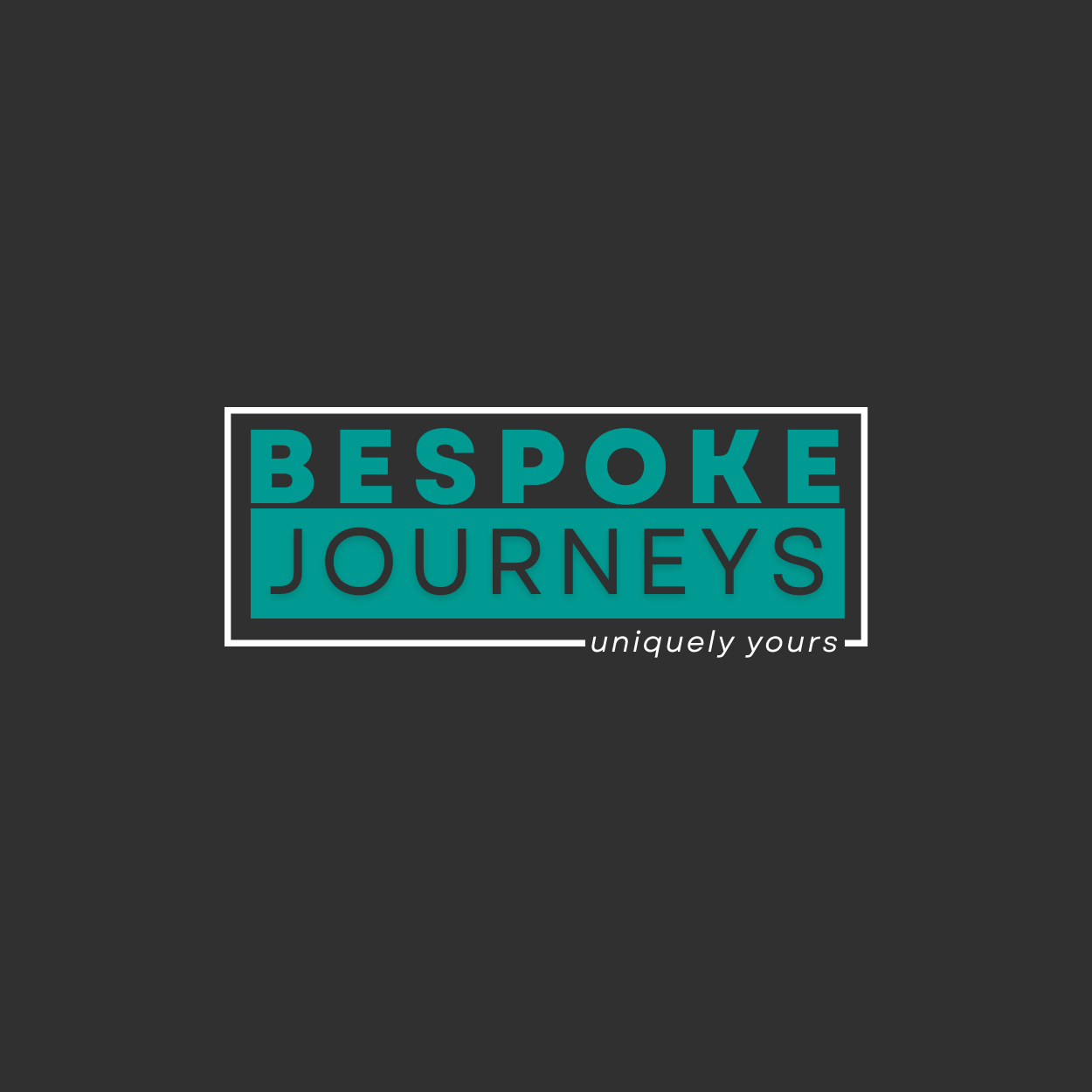Logo Design by Chas Designs for this project | Design #32131743