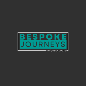 Diseño de Logo por Chas Designs para este proyecto | Diseño #32131743