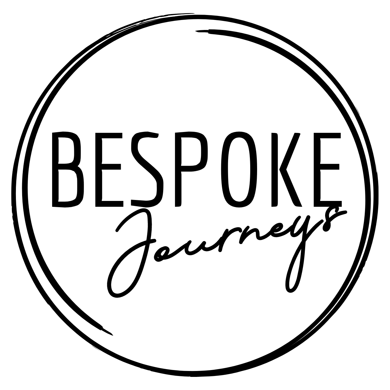 Logo Design by Chas Designs for this project | Design #32168814