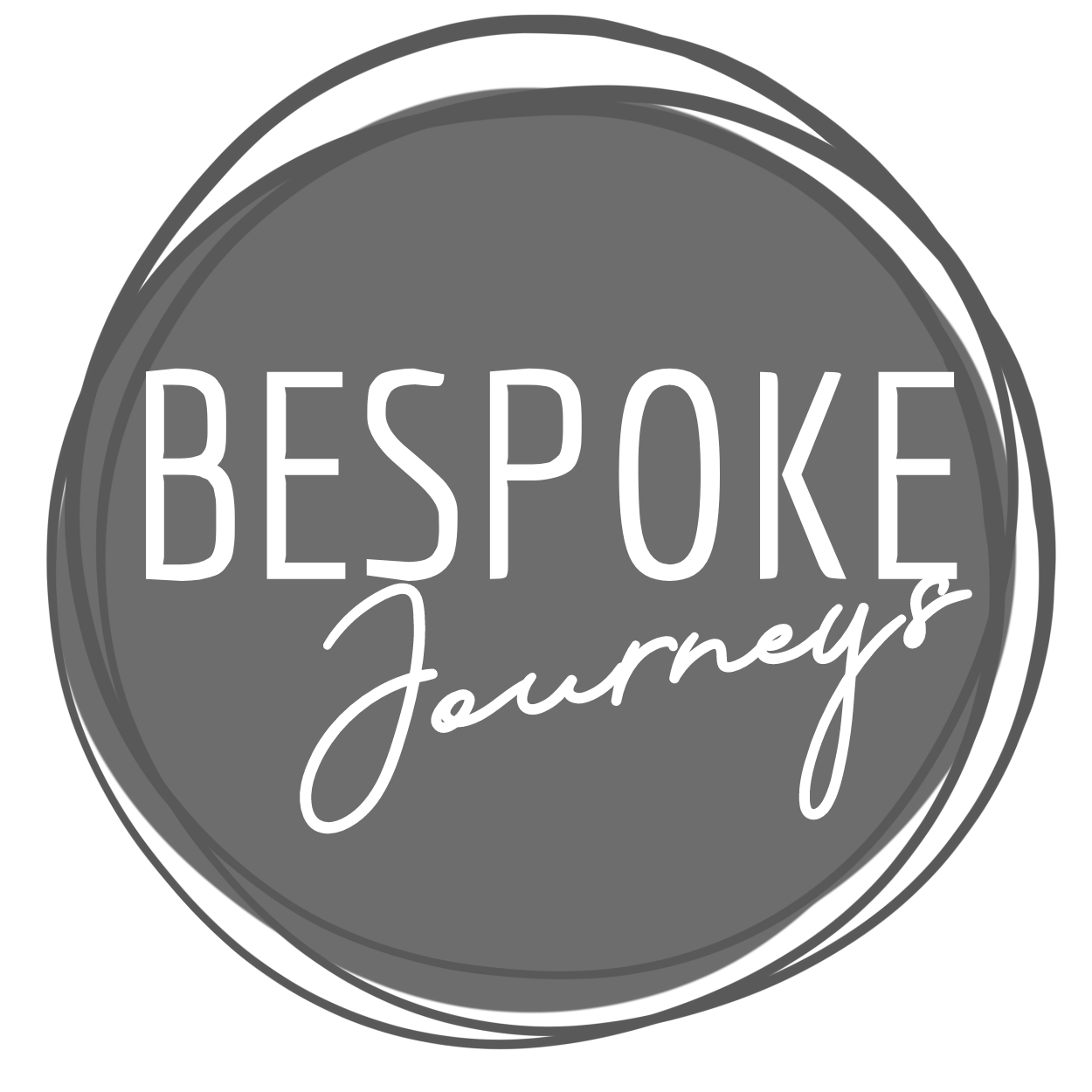 Logo Design by Chas Designs for this project | Design #32168815