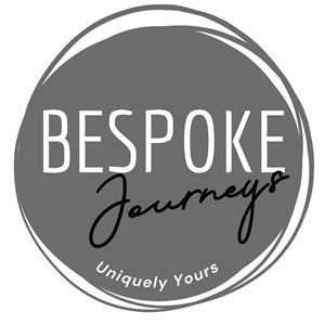 Logo Design by Chas Designs for this project | Design: #32176585