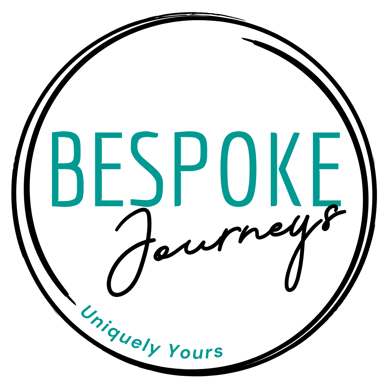 Logo Design by Chas Designs for this project | Design #32176586