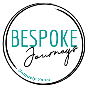 Logo Design by Chas Designs for this project | Design: #32176586