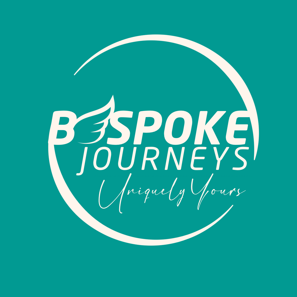 Logo Design by Chas Designs for this project | Design #32177313